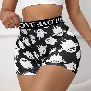 bc0844b3-8cae-4502-8c3e-abd895eedca7