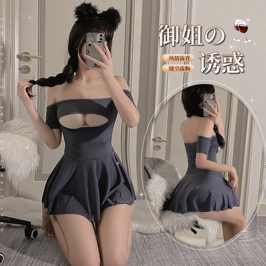 e121bcdc-8753-4c43-8dff-3f725bfc3582