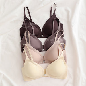 3ca5532a-3b85-4da4-843c-615579bff65b