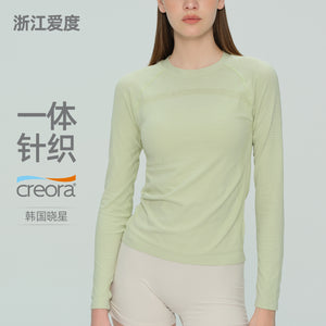 4451960c-5783-4572-b9a9-1855cf796a07