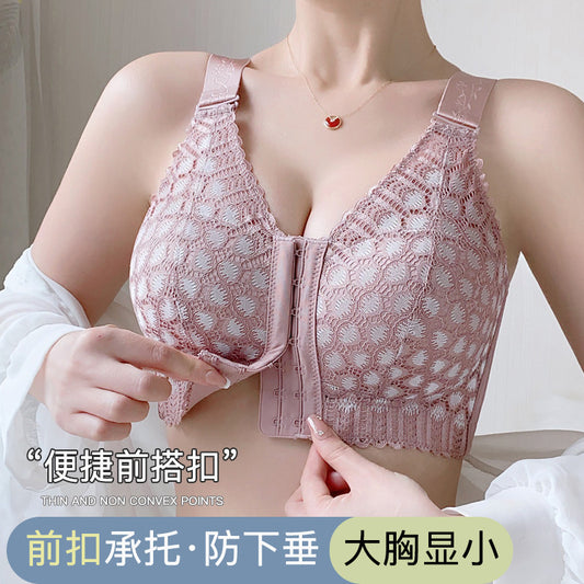 2a1254bc-3964-47c1-86ac-59c2ab9fb6e0