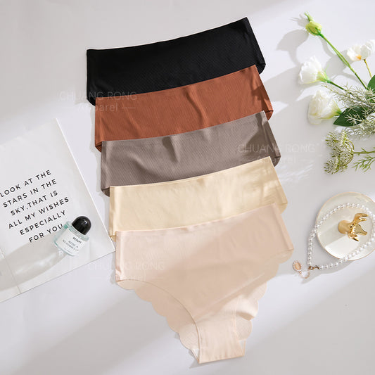 00297cce-07bc-40b5-8095-ebc33a716692