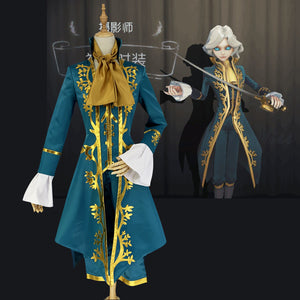 ebca7a04-9749-4352-92a1-e9f0c30bb517