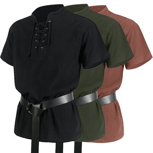 c01d49c8-4eb9-437d-8c26-17b50613ee6f