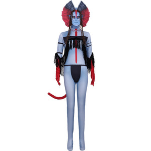 7b1dffa8-59a9-4bec-897f-93ce42e15e8a