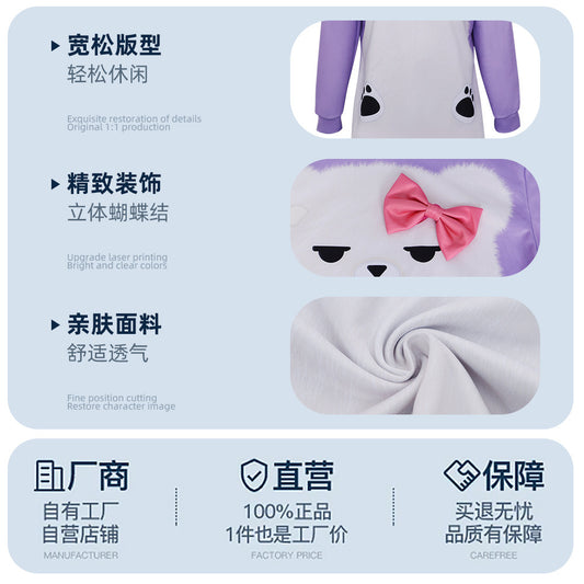 a824af7b-3768-48f4-a37c-8953844264ef