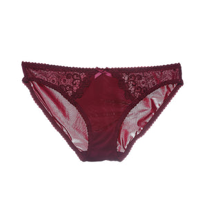 2e1c5ae7-df2a-4d18-b6d4-25e62964cb80