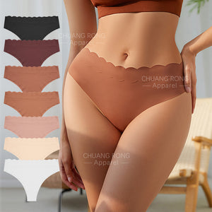 32fc0222-03a4-4d7e-b923-e8a343c1ff88