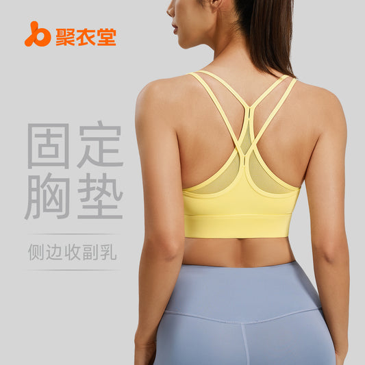 488e5c9d-d876-43c0-9972-e278e81a5006