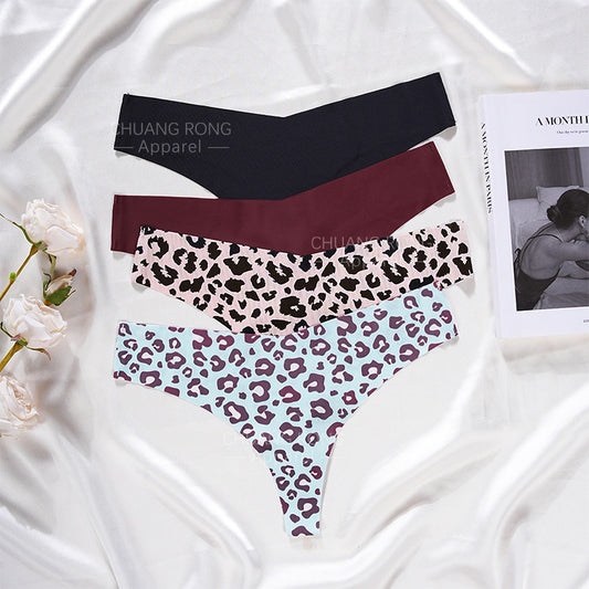 89bad64a-a2ba-4aa8-884d-fc08def68017