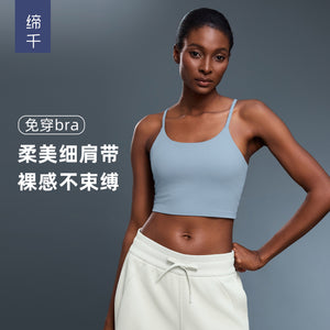 6087a71d-c0b5-4513-baf5-1cd33ce2da4d