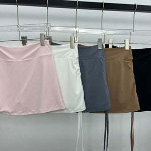 0480107f-87a5-41ec-884e-5d203473d761