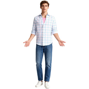 67297618-d9da-4323-9bb4-9b6eb66f845e