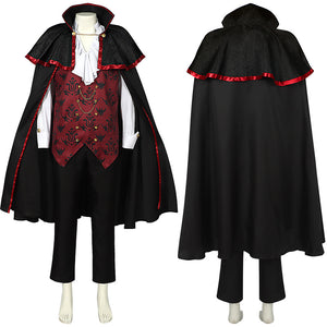 b31551e6-3b6b-4256-9045-0cf3435f371f