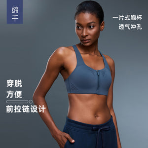 459ba818-f048-4f87-af03-ec0ff8f01f58