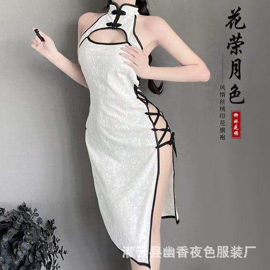 84f77c77-99ba-447a-a9b6-d2f62651ebb1