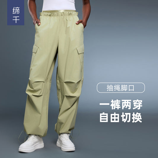62748c5f-a485-4ffe-9dc4-fd59746bf721