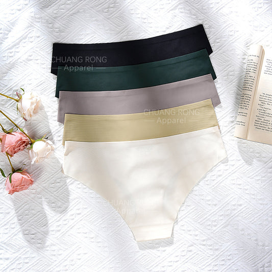 228149b0-4f09-4e79-b8c7-1f46278aad5e