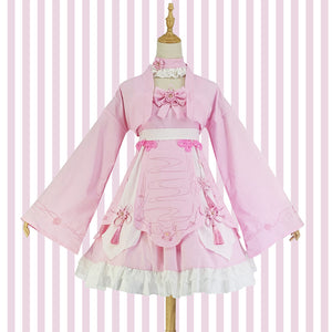 372dce97-e0f5-4ab4-a35f-d22542529a0a