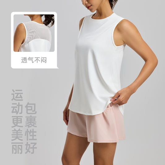 f7238e1e-935d-4cf7-9a73-f58ab8547af0