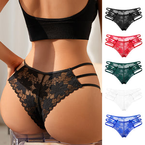 06943582-64ef-41b8-8d5e-4c78fa77c8ba