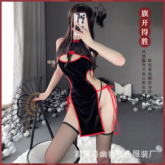 1af571dd-2065-41d3-829d-c19fbcef3569