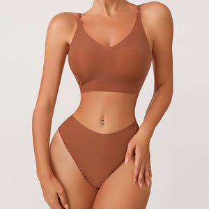 224dc134-565f-4fe3-a858-b9a368707149