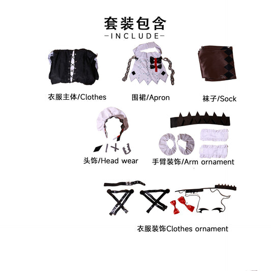 9ea207b4-040b-4ec8-9953-60cec638652f