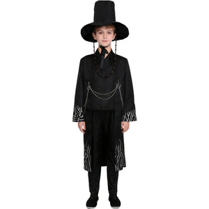 1d17ac13-77fb-46db-901a-d76e4f5a5e70