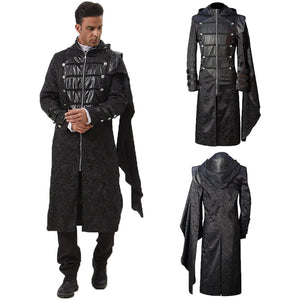 082f6f45-b344-4194-b484-545a2ea73f52