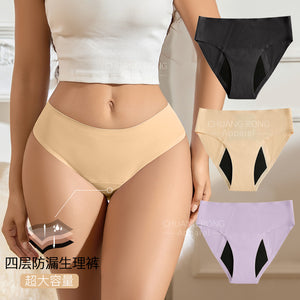 88c0a90f-de81-475c-ad2b-e8659c153ab3