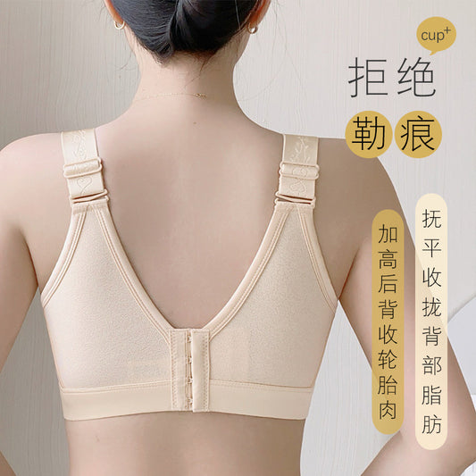 91a928af-0d5b-4b0d-8e31-80cf459b384a