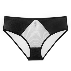 f7b4ca40-274d-4c95-b0ba-b976e06de91d