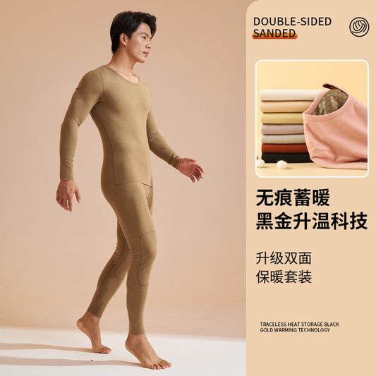 81c33c66-1bf6-4c9d-aedc-67a5c35376bc
