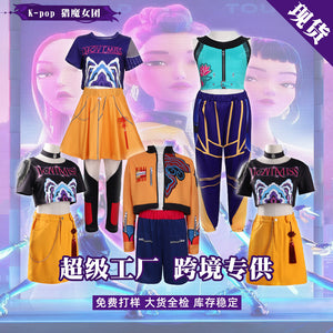 573907b9-a543-405c-a5e5-a3556eff77fb