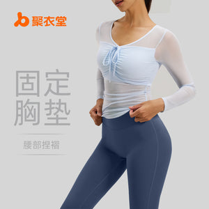 6db415c1-874d-4836-9e41-0ba057255187