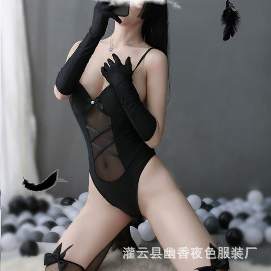 b08a36a7-7f36-4900-bc5f-62d0a54ccdd2
