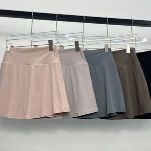 4d293775-b9d4-4530-ac6d-f96068a2b966