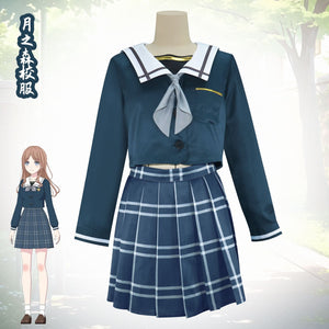 5cb4ef19-63dc-42ba-9f3a-bf53c28e7606