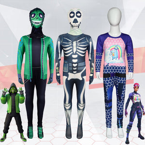 6c33496c-f4dc-4006-a4ab-182cba0e5996