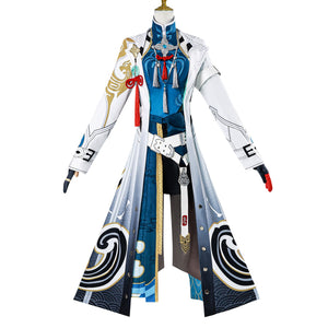 cac49c11-e75f-4a04-94dc-e6c3645c322e