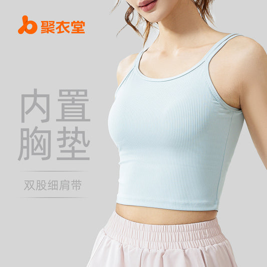 0091e713-4714-481f-a9b4-b1fd02d1d6b0