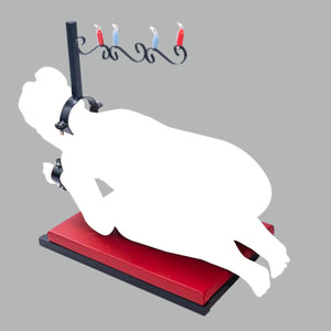 e763e352-f835-4180-a75e-2b4b8771c28f