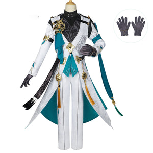 e7cb8905-2404-44a3-ba0a-f362dda4b9c9