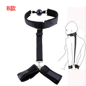 290a610d-42c6-4119-8130-f7e386118cdc