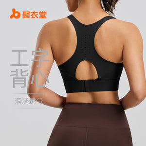 52a41fa6-7214-4bc9-b104-2ac94c197f87