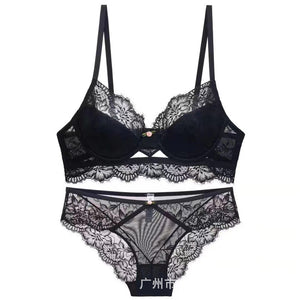 cd044737-16a3-4956-ae3c-c6e57bcad3e0