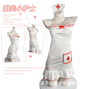 810a269f-7532-4db9-95b8-19578a8accb0