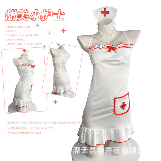 810a269f-7532-4db9-95b8-19578a8accb0