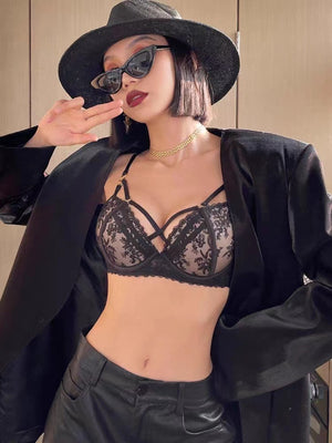 a001c0c4-ac31-4a11-a14c-c394f7c5af9d